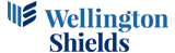 Wellington Shields & Company Logo